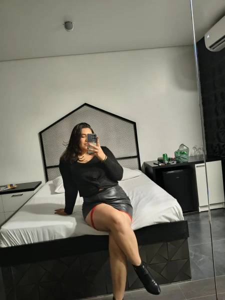 TAYS Dallanora