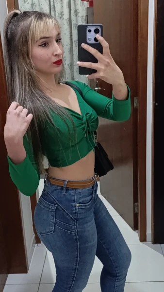 Ísis✨