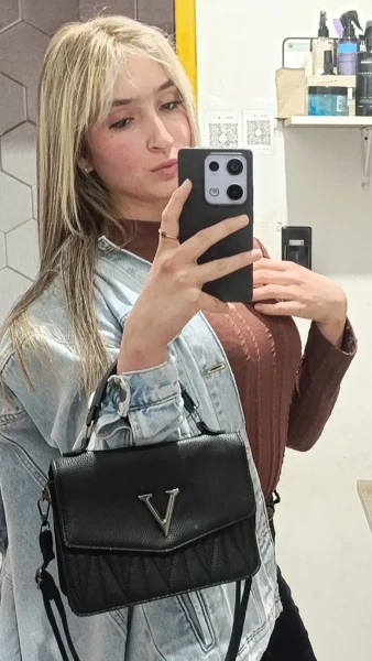 Ísis✨