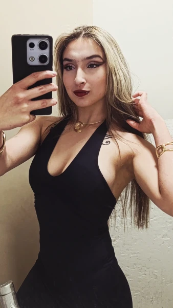 Ísis✨