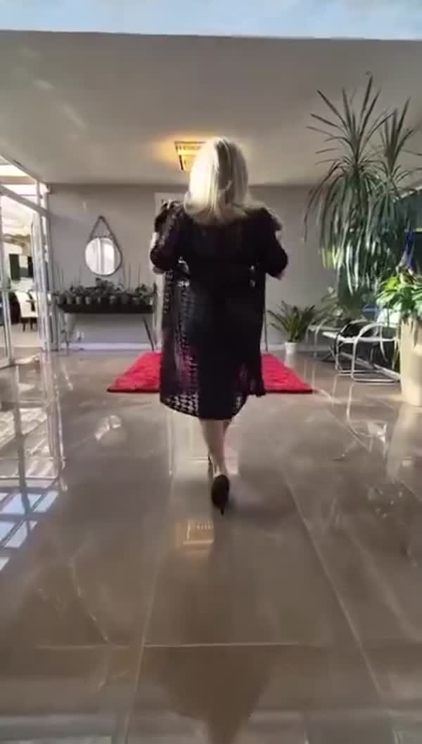 Vídeo do anúncio