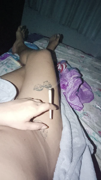 Vamos se feliz 