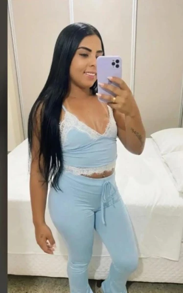 Boquete guloso, sexo estilo namoradinha..