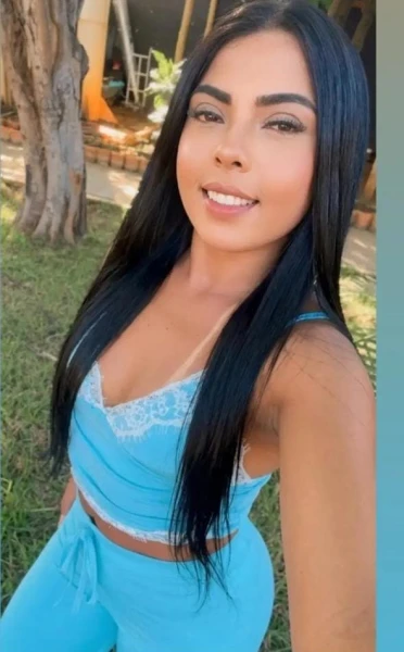 Boquete guloso, sexo estilo namoradinha..