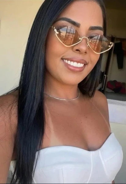 Boquete guloso, sexo estilo namoradinha..