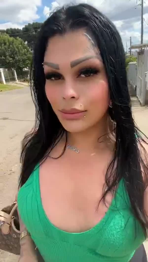 Vídeo do anúncio