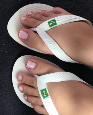 Barbie putinha💗