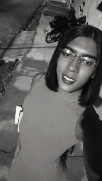 Bruninha nifetiha 