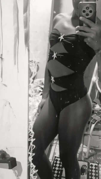 Bruninha nifetiha 