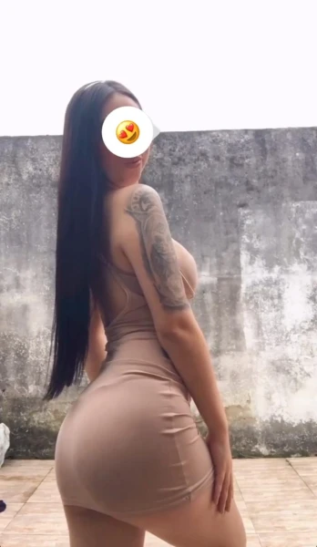 Oiii paixão, prazer Munique seu novo desejo