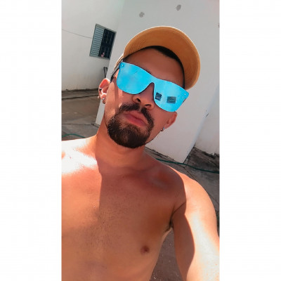 -Ativo