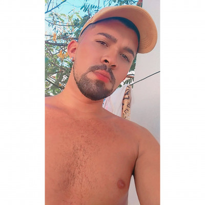 -Ativo