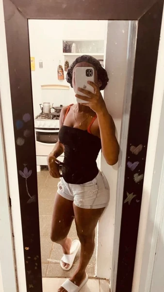 Tudo de bom 🤤