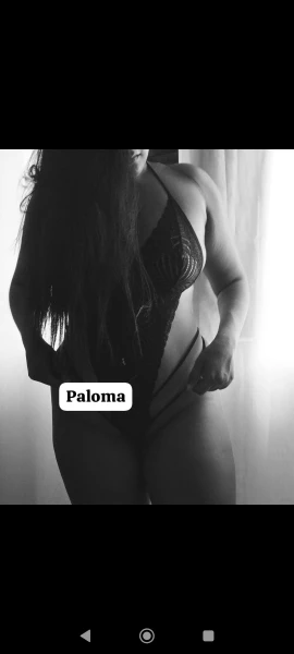 Vamos relaxar?