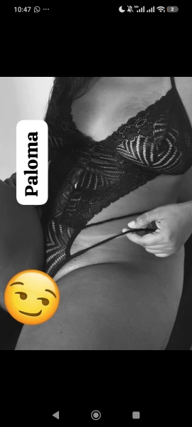 Vamos relaxar?