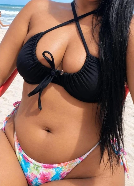 Vamos relaxar?