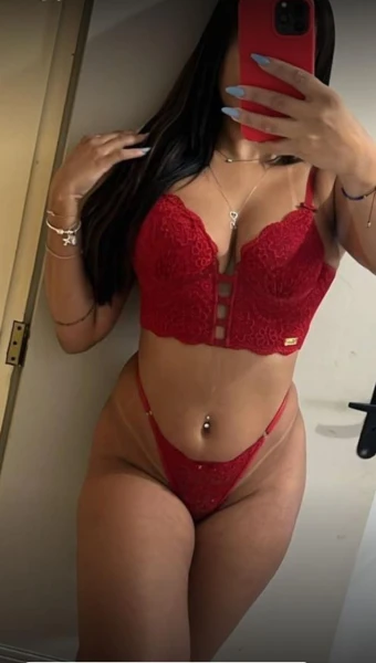 Bárbara Mineira 