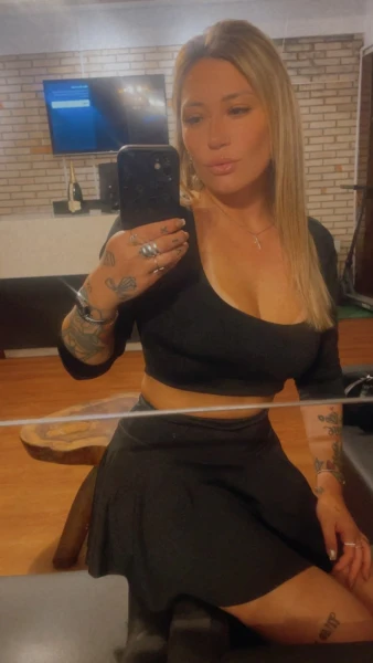 Júlia Goularte 
