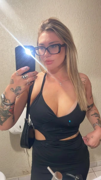 Júlia Goularte 