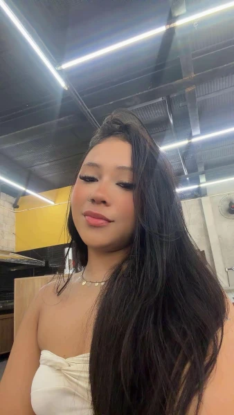 Pietra 