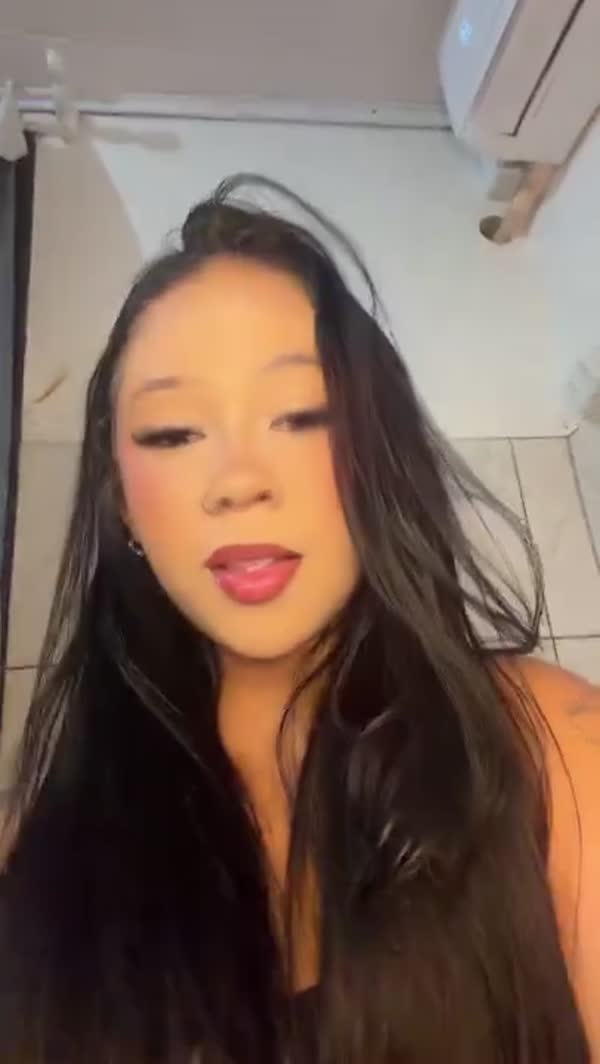 Vídeo do anúncio