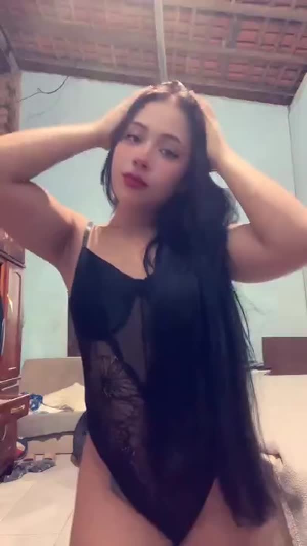 Vídeo do anúncio