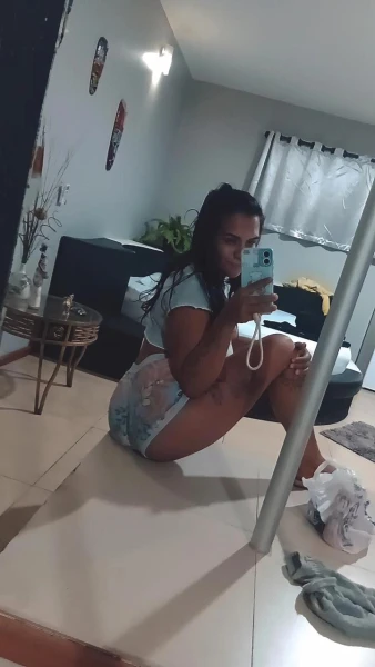 Penélope 