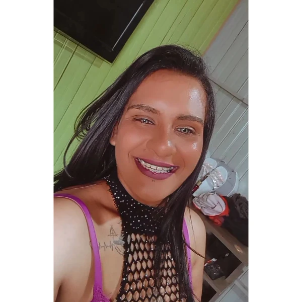 Penélope 