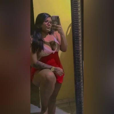 Estilo namoradinha