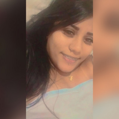 Estilo namoradinha