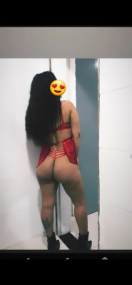 Morena novidade