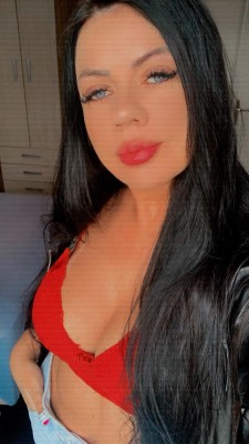 Daya  massagem tântrica