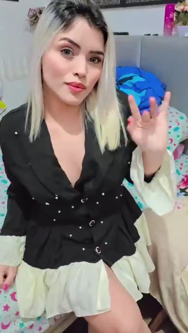Vídeo do anúncio