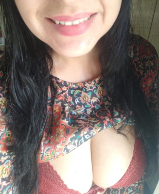 🤑100$ meia hora 🤑