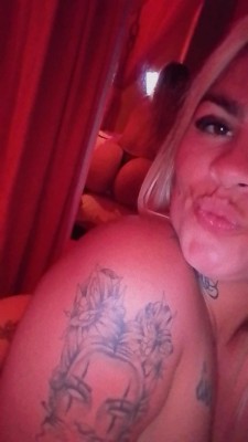Tatuada