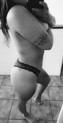 Tatuada