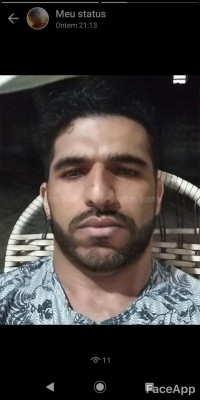 Cássio