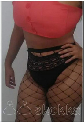 Momentos de Prazer
