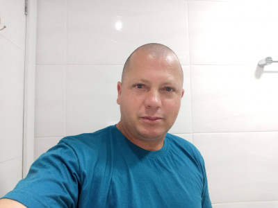 so para mulheres