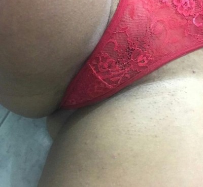 Pepeka peluda Estreito Sozinha 