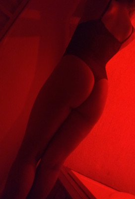 Amanda 😈