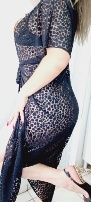 Loira  coroa  safada ,  novidade   em  Taguatinga,  venha   gozar  gostoso.