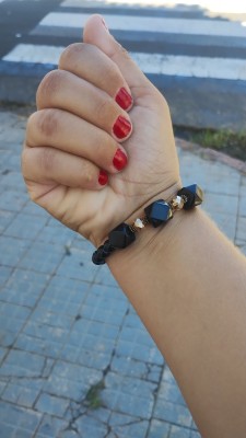 rapidinha no centro 50