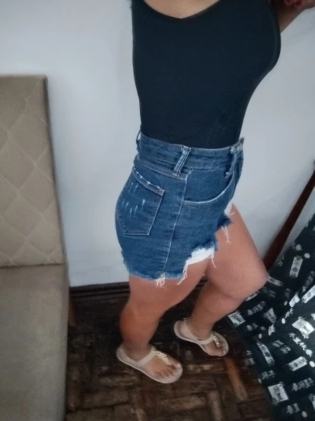 com local/a domicílio 
