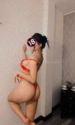 Lorena