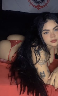Mel