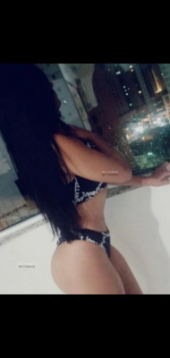 Thay com local