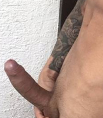 Vem ser feliz vem...
