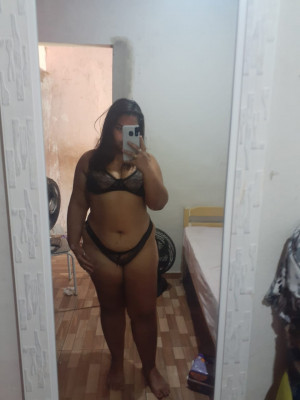 Bruna de Nova Iguaçu