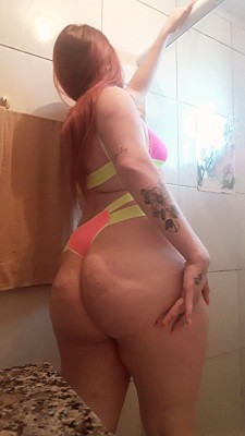 Juliana Gomes